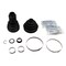 Crp Products M-Benz E3 98-03 V6 3.2L Cv Boot Kit, Bkn0067R BKN0067R - alternate 1